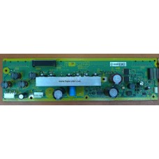 TNPA4774 1SS, TXNSS11UBU42, PANASONIC TX-PR42C10, Z-SUS BOARD